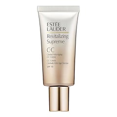 Revitalizing Supreme - Global Anti-Aging CC Creme SPF10, ESTÉE LAUDER